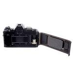 minolta-x-700-minolta-md-50mm-f-1-7-sh6869-1-58221-4-887