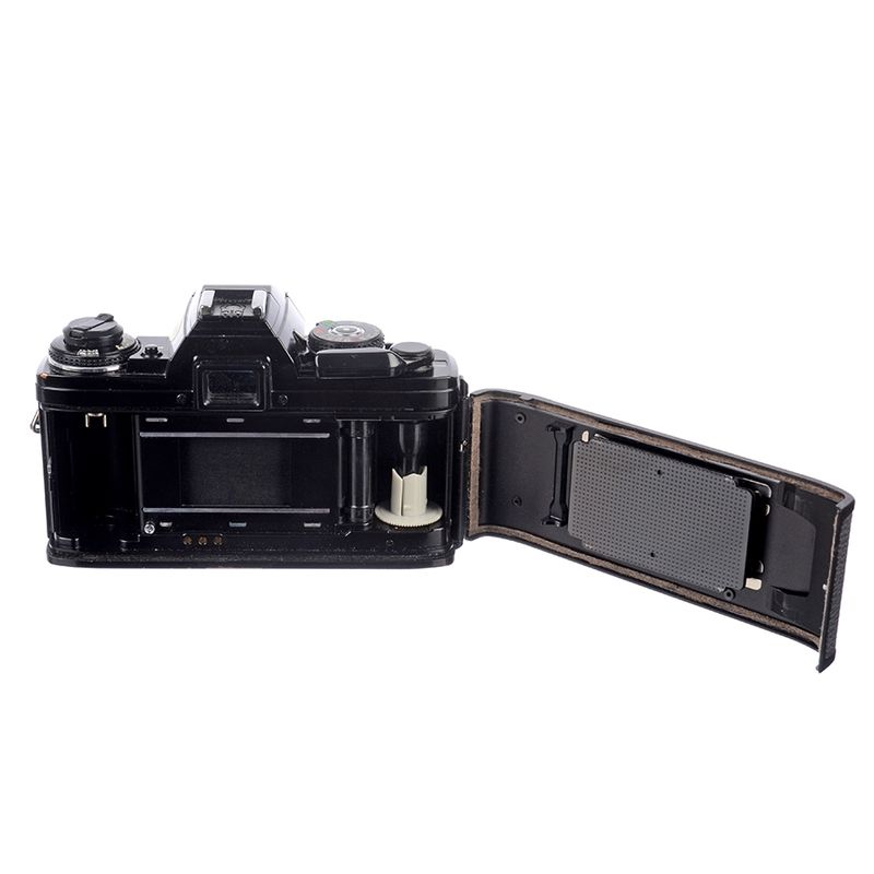 minolta-x-700-minolta-md-50mm-f-1-7-sh6869-1-58221-4-887