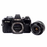 minolta-x-700-minolta-md-50mm-f-1-7-sh6869-1-58221-5-798