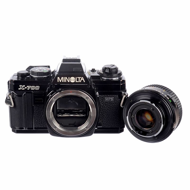 minolta-x-700-minolta-md-50mm-f-1-7-sh6869-1-58221-5-798