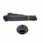 minolta-x-700-minolta-md-50mm-f-1-7-sh6869-1-58221-6-916