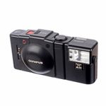 olympus-xa-2-film-camera-blit-a11-sh6869-2-58222-662