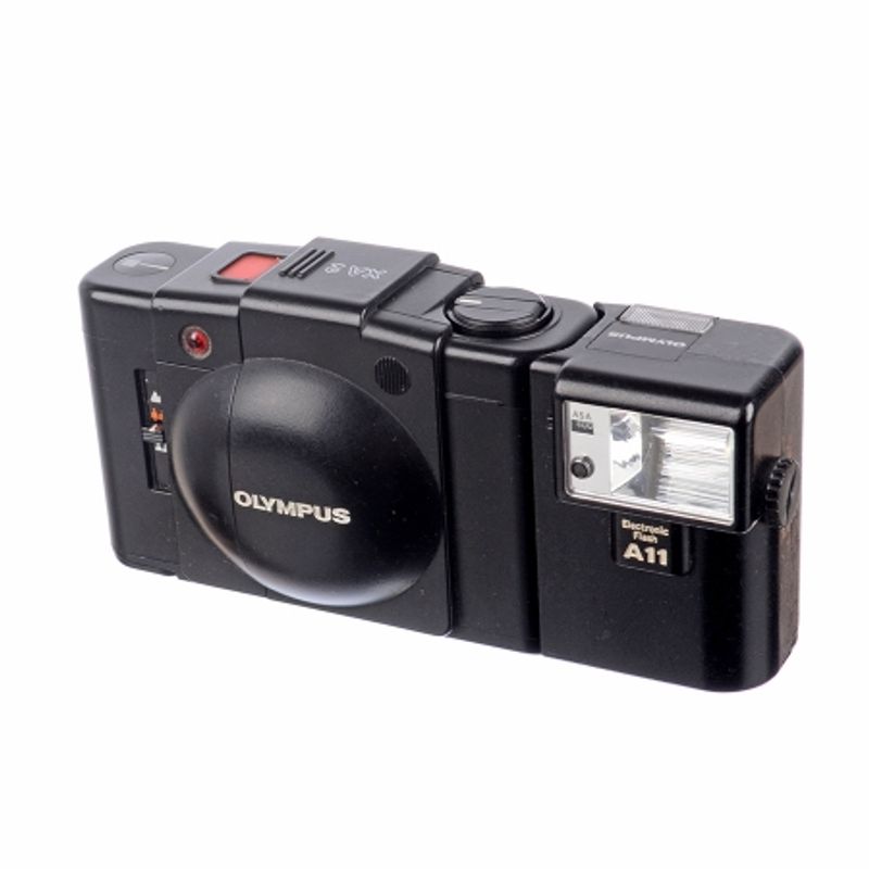 olympus-xa-2-film-camera-blit-a11-sh6869-2-58222-662