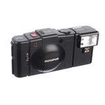 olympus-xa-2-film-camera-blit-a11-sh6869-2-58222-1-407