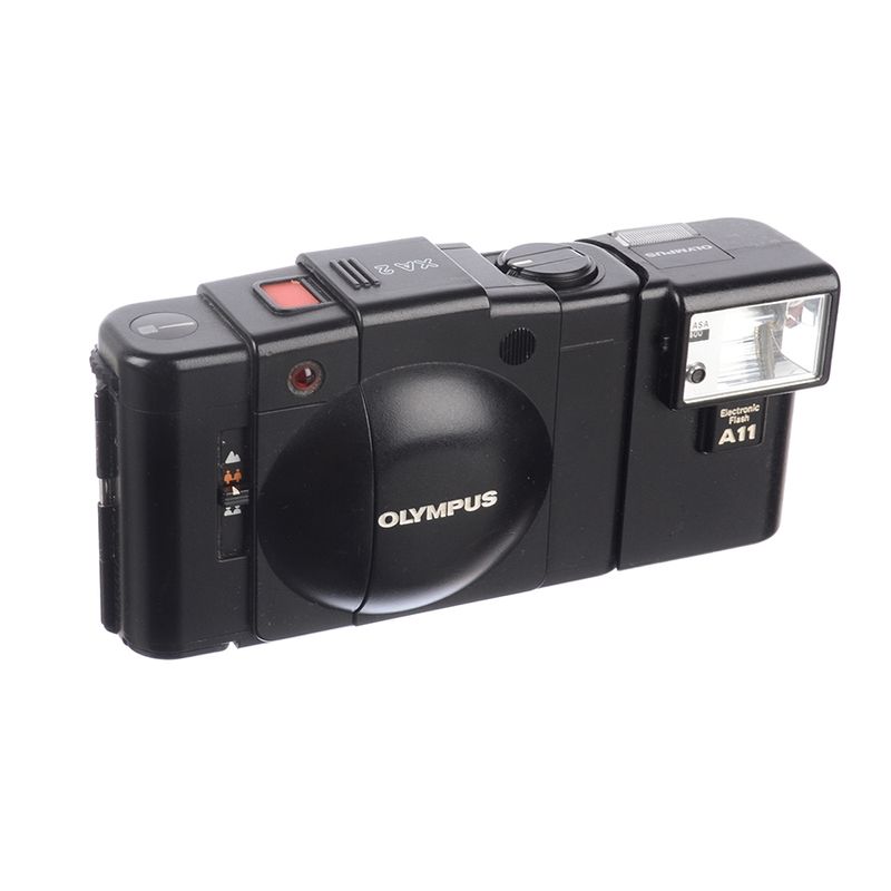 olympus-xa-2-film-camera-blit-a11-sh6869-2-58222-1-407