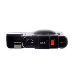 olympus-xa-2-film-camera-blit-a11-sh6869-2-58222-2-440