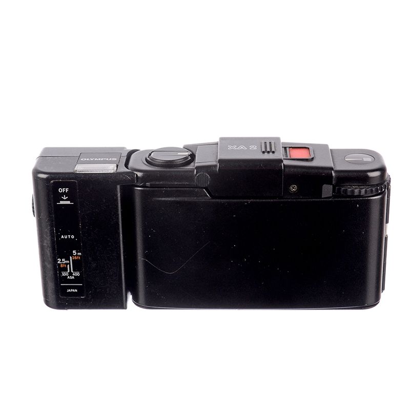 olympus-xa-2-film-camera-blit-a11-sh6869-2-58222-3-648