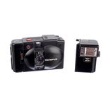 olympus-xa-2-film-camera-blit-a11-sh6869-2-58222-4-224