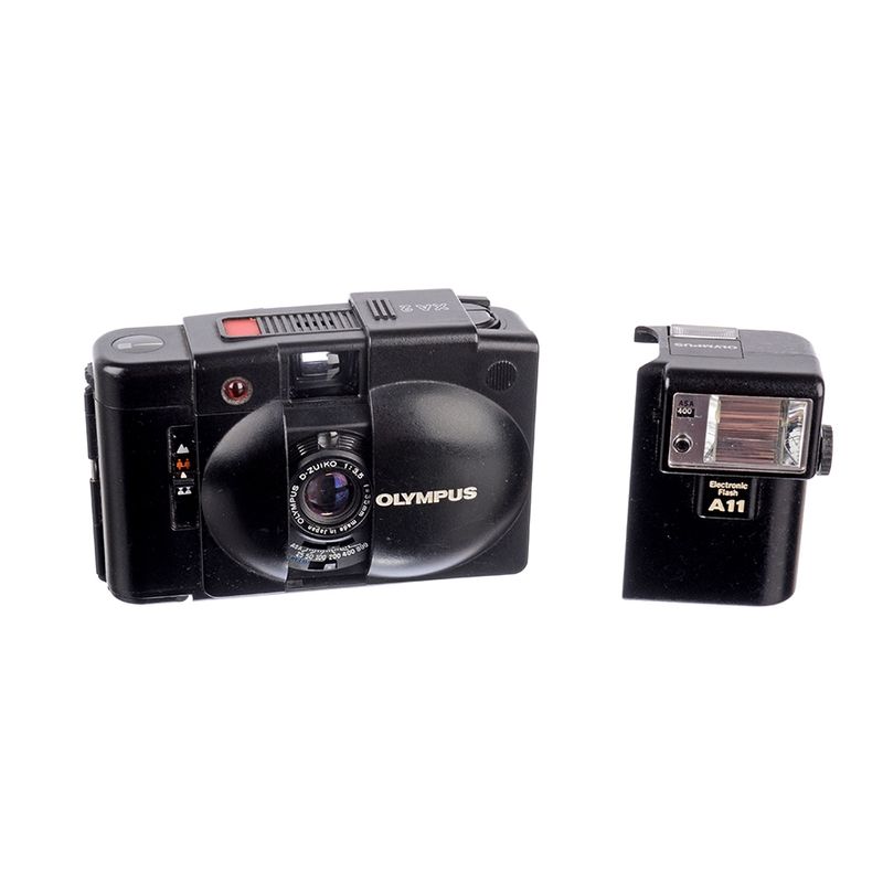 olympus-xa-2-film-camera-blit-a11-sh6869-2-58222-4-224