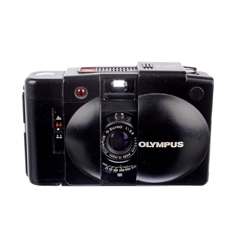 olympus-xa-2-film-camera-blit-a11-sh6869-2-58222-5-156