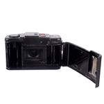olympus-xa-2-film-camera-blit-a11-sh6869-2-58222-6-369