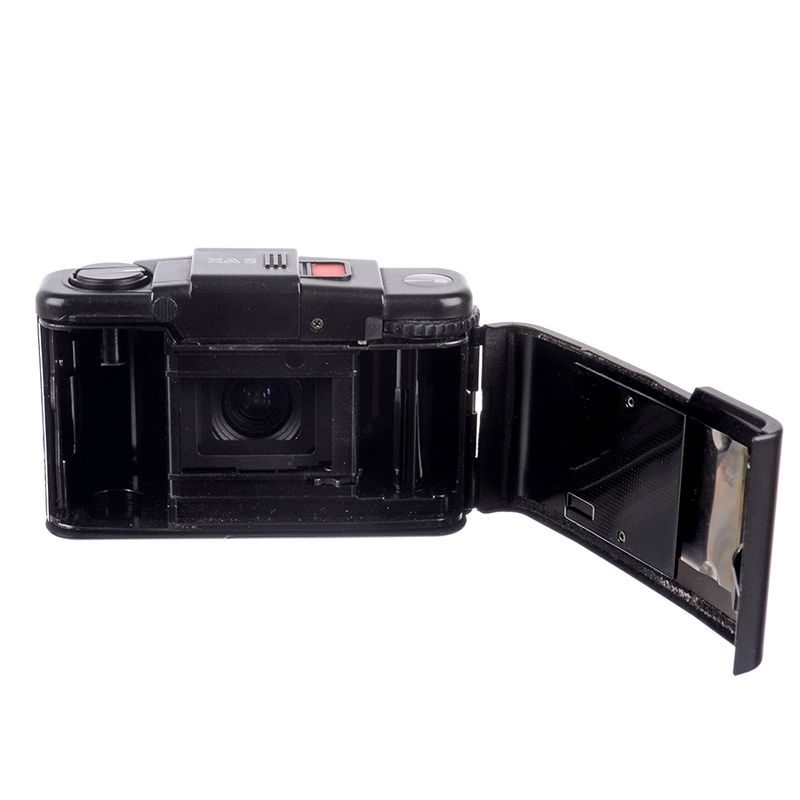 olympus-xa-2-film-camera-blit-a11-sh6869-2-58222-6-369