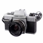 porst-reflex-cx6-pentaflex-auto-color-50mm-f-1-8-sh6869-3-58223-1-988