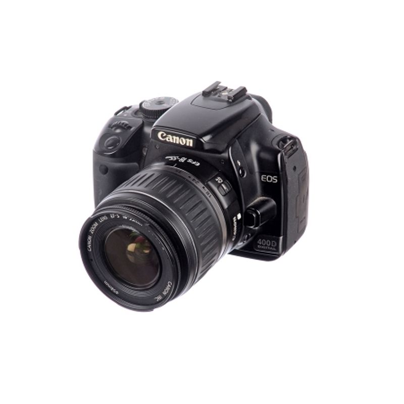 canon-eos-400d-18-55mm-f-3-5-5-6-ii-sh6870-58237-664