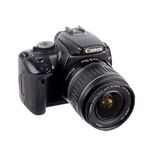 canon-eos-400d-18-55mm-f-3-5-5-6-ii-sh6870-58237-1-115