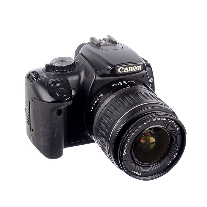 canon-eos-400d-18-55mm-f-3-5-5-6-ii-sh6870-58237-1-115