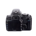 canon-eos-400d-18-55mm-f-3-5-5-6-ii-sh6870-58237-2-251