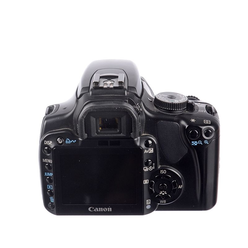 canon-eos-400d-18-55mm-f-3-5-5-6-ii-sh6870-58237-2-251