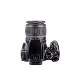 canon-eos-400d-18-55mm-f-3-5-5-6-ii-sh6870-58237-3-237