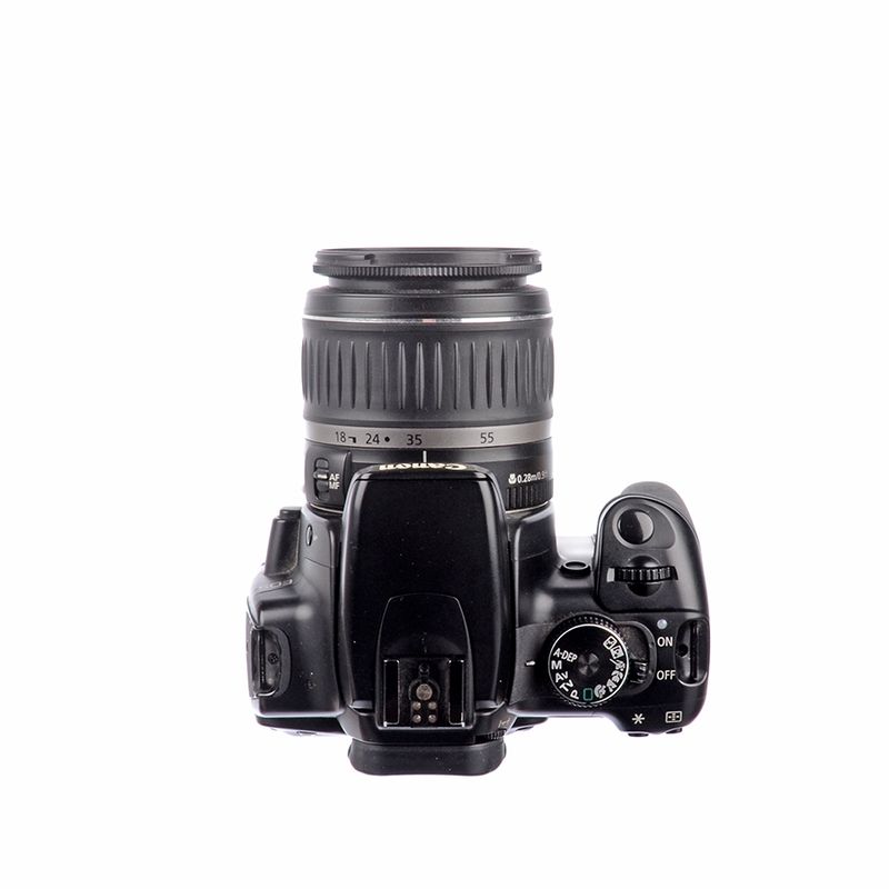 canon-eos-400d-18-55mm-f-3-5-5-6-ii-sh6870-58237-3-237
