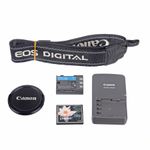canon-eos-400d-18-55mm-f-3-5-5-6-ii-sh6870-58237-4-879