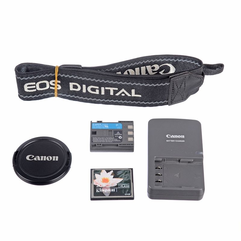 canon-eos-400d-18-55mm-f-3-5-5-6-ii-sh6870-58237-4-879