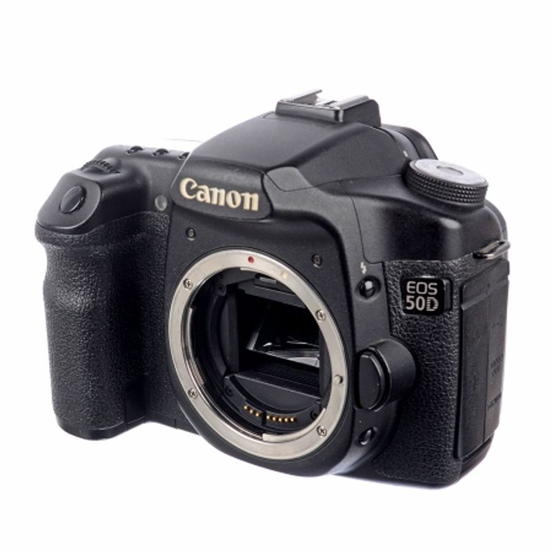 sh-canon-eos-50d-body-sh125033009-58261-101