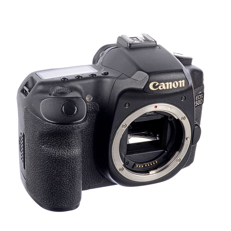 sh-canon-eos-50d-body-sh125033009-58261-1-238