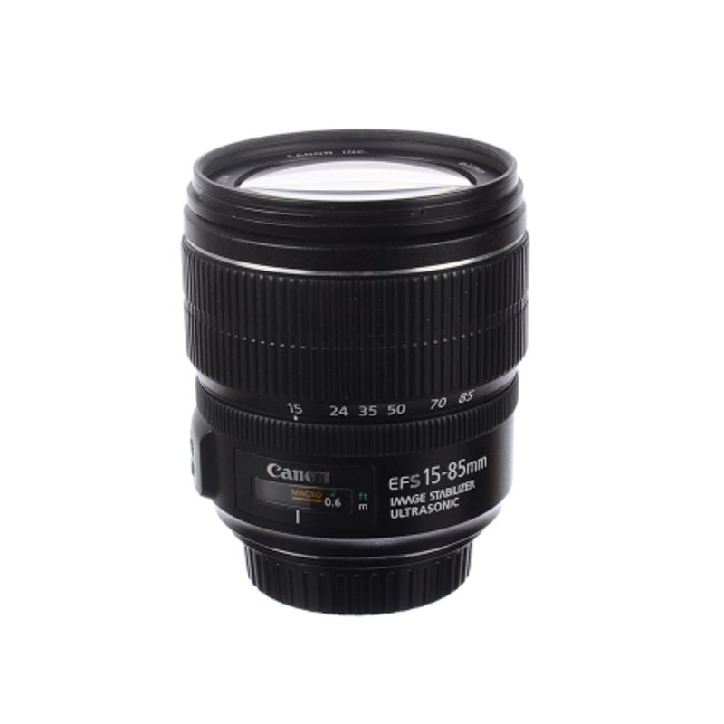 sh-canon-ef-s-15-85mm-f-3-5-5-6-is-usm-sh-125033025-58286-693