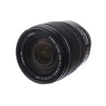 sh-canon-ef-s-15-85mm-f-3-5-5-6-is-usm-sh-125033025-58286-1-332