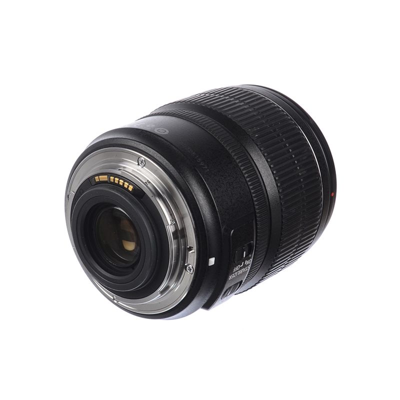 sh-canon-ef-s-15-85mm-f-3-5-5-6-is-usm-sh-125033025-58286-2-428