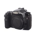 canon-eos-40d-body-sh6872-1-58287-98