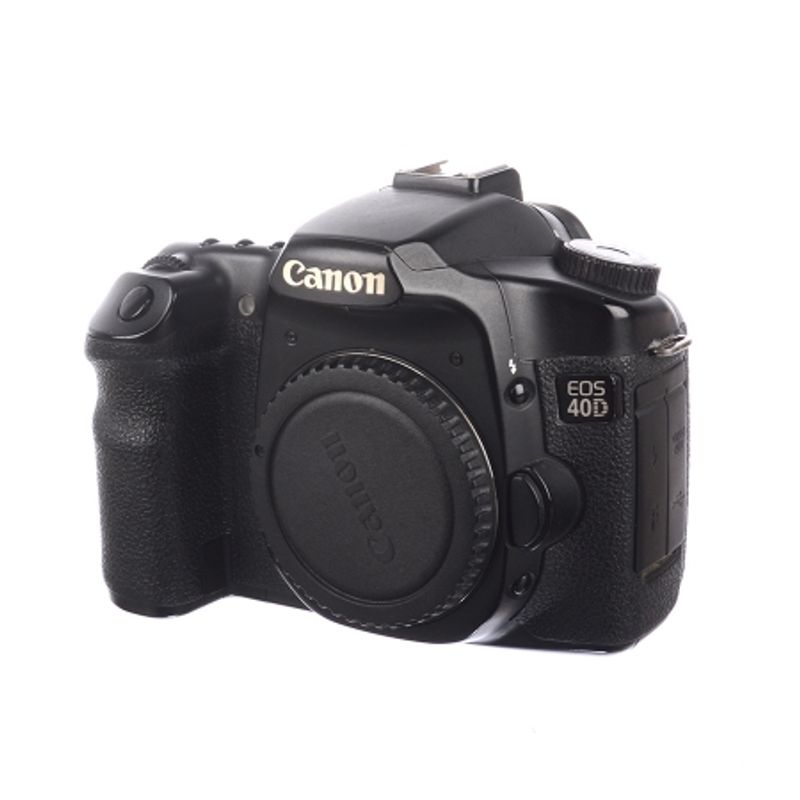 canon-eos-40d-body-sh6872-1-58287-98
