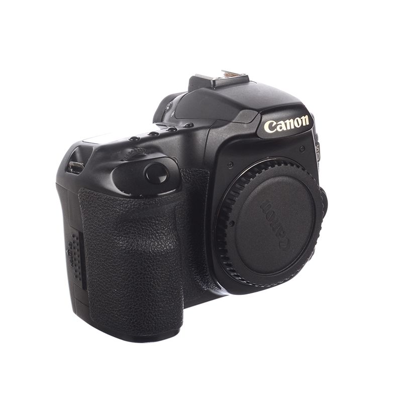 canon-eos-40d-body-sh6872-1-58287-1-527