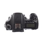 canon-eos-40d-body-sh6872-1-58287-2-808