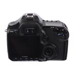 canon-eos-40d-body-sh6872-1-58287-3-521