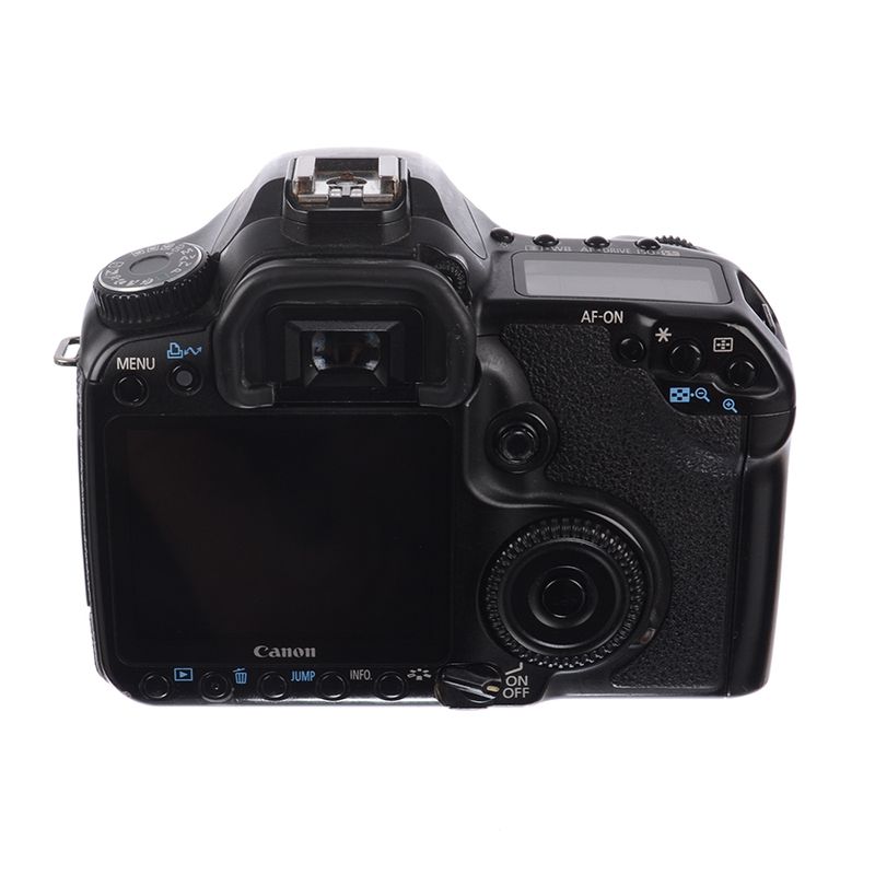 canon-eos-40d-body-sh6872-1-58287-3-521