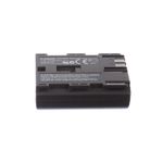 canon-eos-40d-body-sh6872-1-58287-4-732
