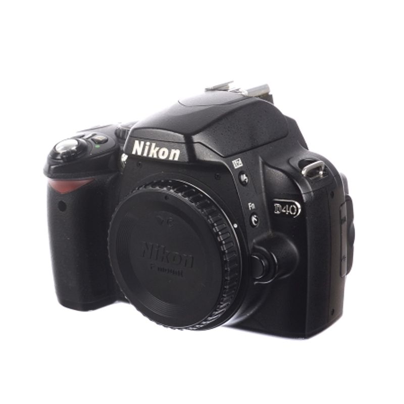 nikon-d40-body-sh6872-3-58289-981