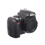 nikon-d40-body-sh6872-3-58289-1-935