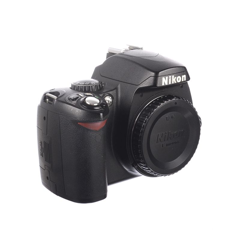 nikon-d40-body-sh6872-3-58289-1-935