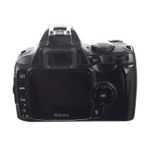 nikon-d40-body-sh6872-3-58289-2-797
