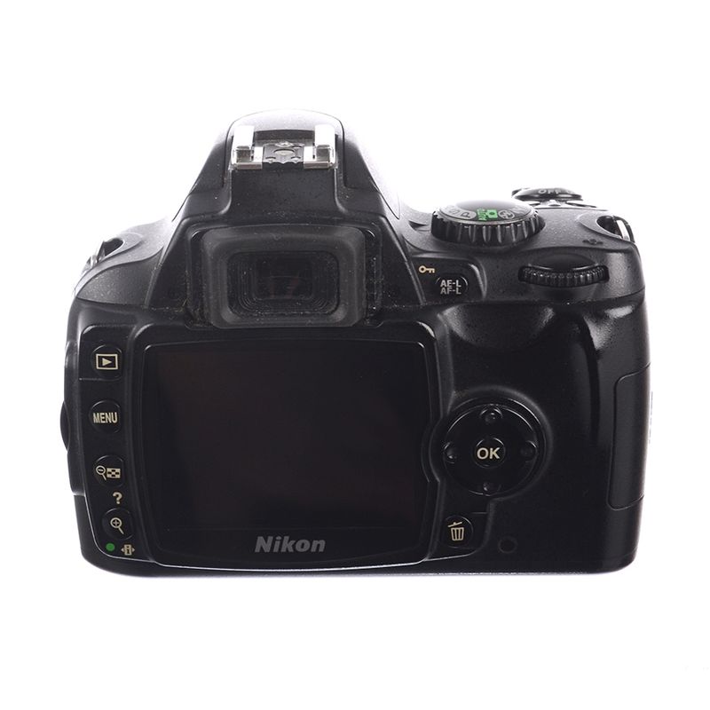 nikon-d40-body-sh6872-3-58289-2-797