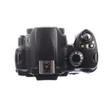 nikon-d40-body-sh6872-3-58289-3-665