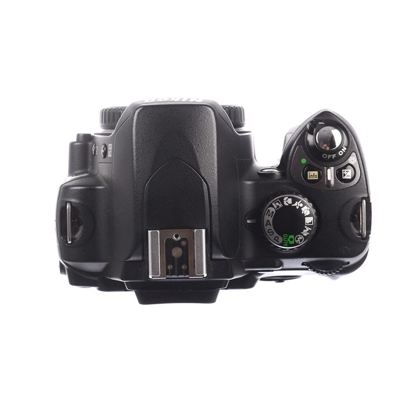 nikon-d40-body-sh6872-3-58289-3-665