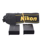 nikon-d40-body-sh6872-3-58289-4-557