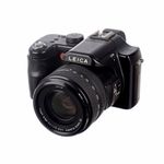 leica-v-lux-1-10mpx--zoom-optic-12x--lcd-2-inch-sh6873-58299-958