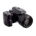 leica-v-lux-1-10mpx--zoom-optic-12x--lcd-2-inch-sh6873-58299-1-444