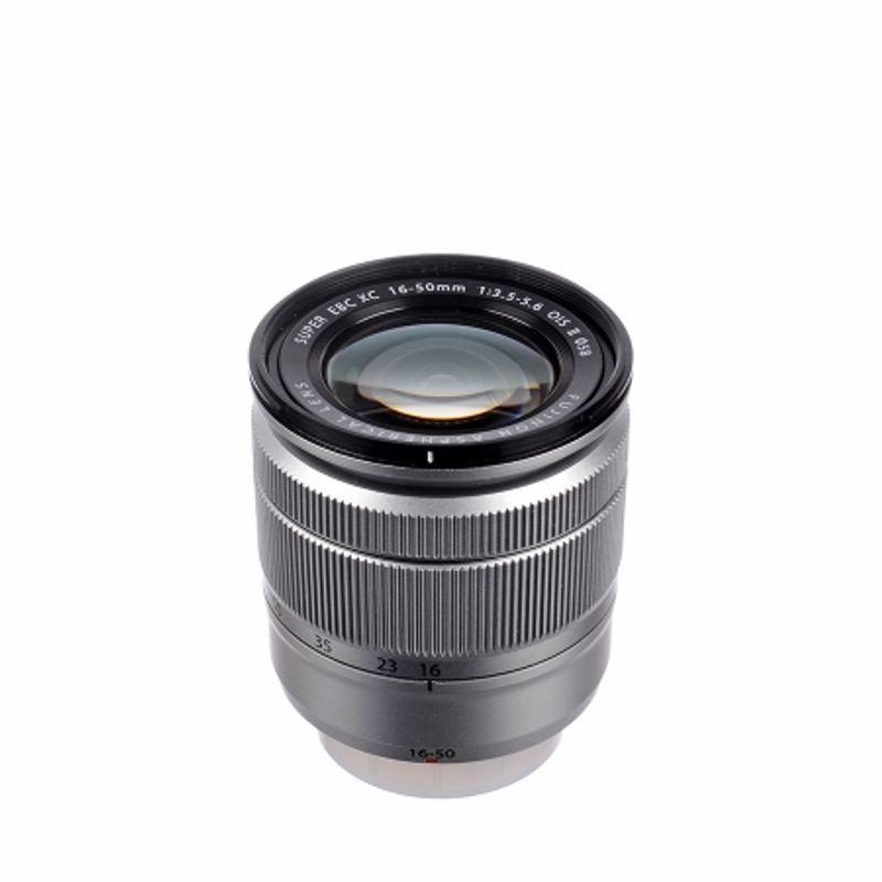 sh-fujifilm-xc-16-50mm-f3-5-5-6-ois-ii-argintiu-sh125033029-58315-192