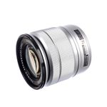 sh-fujifilm-xc-16-50mm-f3-5-5-6-ois-ii-argintiu-sh125033029-58315-1-703